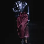 00014 khaite fall 2024 ready to wear