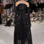 00014 richard quinn fall 2024 ready to wear