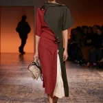 00015 bottega veneta fall 2024 ready to wear