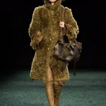 00015 burberry fall 2024 ready to wear