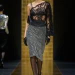00015 dolce gabbana fall 2024 ready to wear