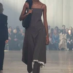 00015 helmut lang fall 2024 ready to wear