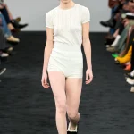 00015 j w anderson fall 2024 ready to wear