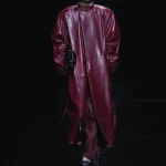 00015 khaite fall 2024 ready to wear