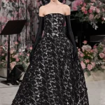 00015 richard quinn fall 2024 ready to wear