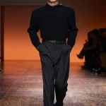 00016 bottega veneta fall 2024 ready to wear