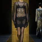 00016 dolce gabbana fall 2024 ready to wear