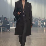 00016 helmut lang fall 2024 ready to wear
