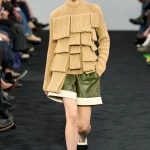 00016 j w anderson fall 2024 ready to wear