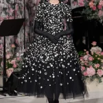 00016 richard quinn fall 2024 ready to wear