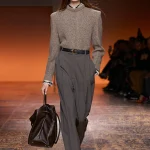 00017 bottega veneta fall 2024 ready to wear