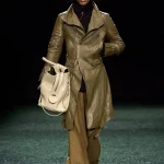 00017 burberry fall 2024 ready to wear