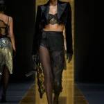 00017 dolce gabbana fall 2024 ready to wear