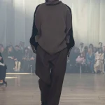 00017 helmut lang fall 2024 ready to wear