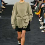 00017 j w anderson fall 2024 ready to wear