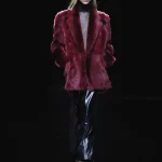 00017 khaite fall 2024 ready to wear