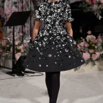 00017 richard quinn fall 2024 ready to wear
