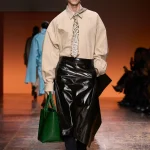 00018 bottega veneta fall 2024 ready to wear