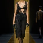 00018 dolce gabbana fall 2024 ready to wear