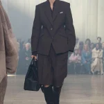 00018 helmut lang fall 2024 ready to wear