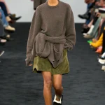 00018 j w anderson fall 2024 ready to wear