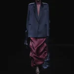 00018 khaite fall 2024 ready to wear