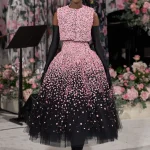 00018 richard quinn fall 2024 ready to wear