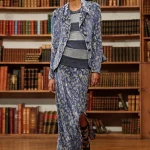 00019 anna sui fall 2024 ready to wear