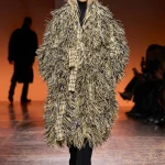 00019 bottega veneta fall 2024 ready to wear
