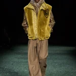 00019 burberry fall 2024 ready to wear