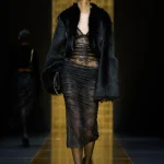 00019 dolce gabbana fall 2024 ready to wear