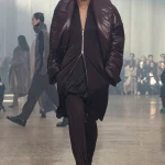 00019 helmut lang fall 2024 ready to wear