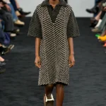 00019 j w anderson fall 2024 ready to wear