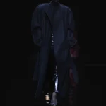 00019 khaite fall 2024 ready to wear