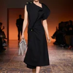 00020 bottega veneta fall 2024 ready to wear