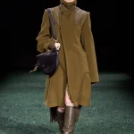 00020 burberry fall 2024 ready to wear