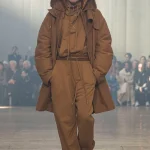 00020 helmut lang fall 2024 ready to wear