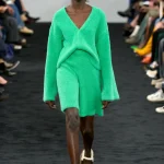00020 j w anderson fall 2024 ready to wear