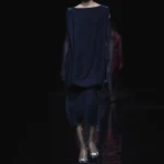 00020 khaite fall 2024 ready to wear