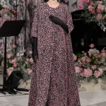 00020 richard quinn fall 2024 ready to wear