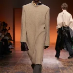00021 bottega veneta fall 2024 ready to wear