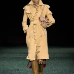 00021 burberry fall 2024 ready to wear