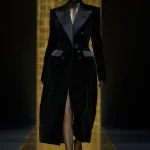 00021 dolce gabbana fall 2024 ready to wear