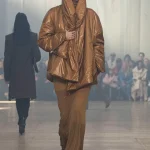00021 helmut lang fall 2024 ready to wear