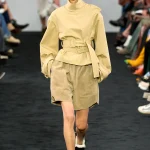 00021 j w anderson fall 2024 ready to wear