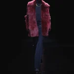 00021 khaite fall 2024 ready to wear