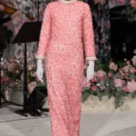 00021 richard quinn fall 2024 ready to wear