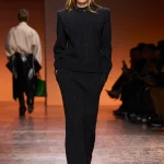 00022 bottega veneta fall 2024 ready to wear