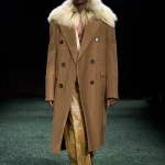 00022 burberry fall 2024 ready to wear