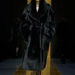 00022 dolce gabbana fall 2024 ready to wear